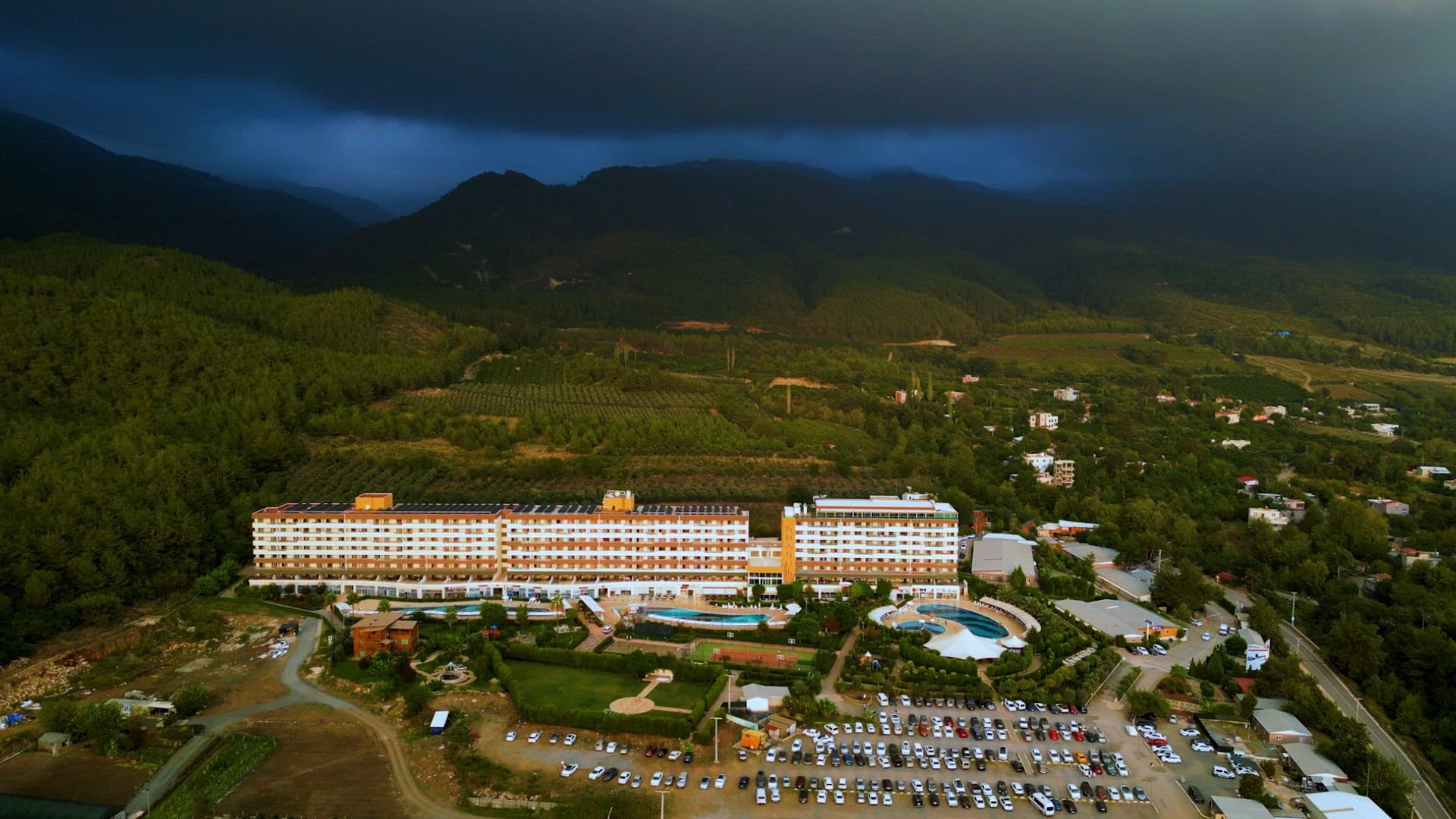 Hattuşa Erzin