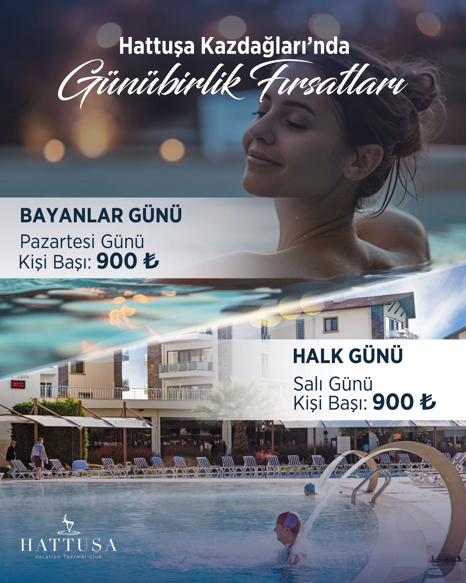 Hattuşa — fotoğraf 14