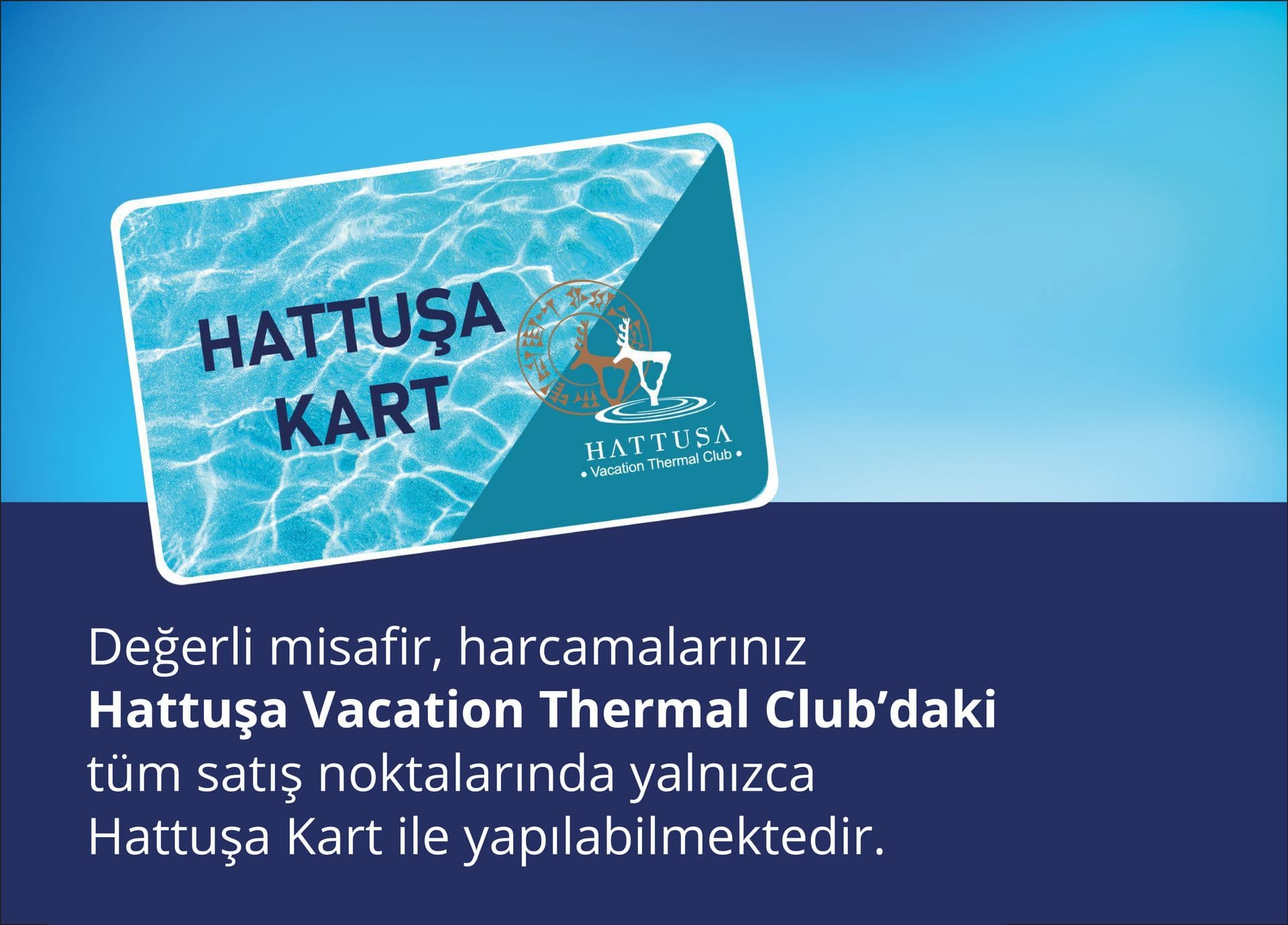 Hattuşa — fotoğraf 4