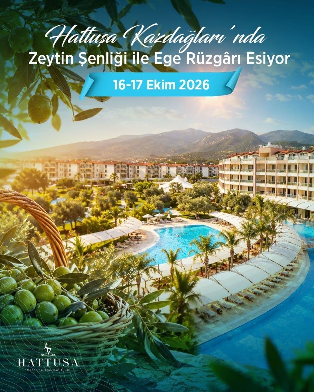 Hattuşa — fotoğraf 12