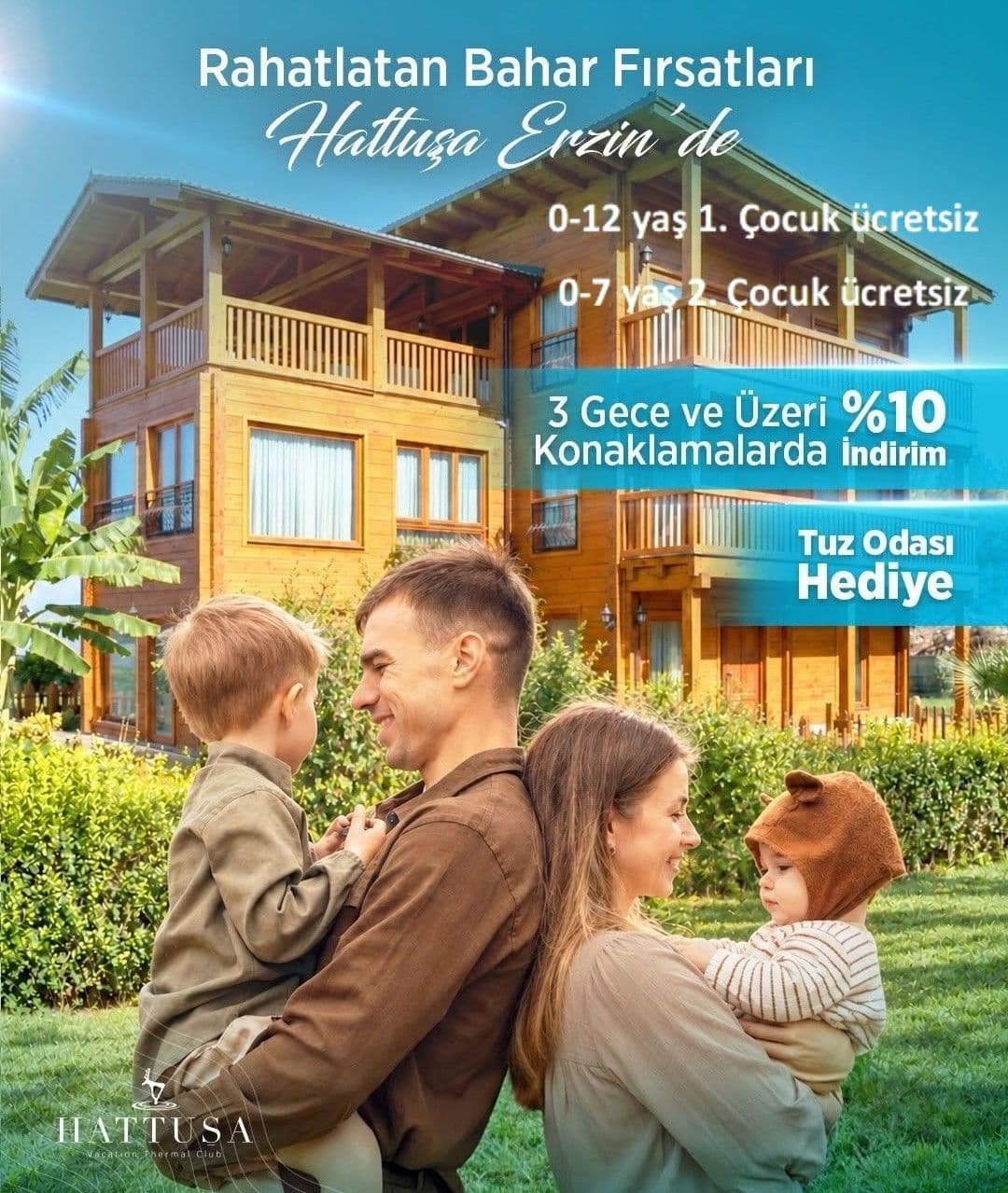 Hattuşa Erzin — fotoğraf 1