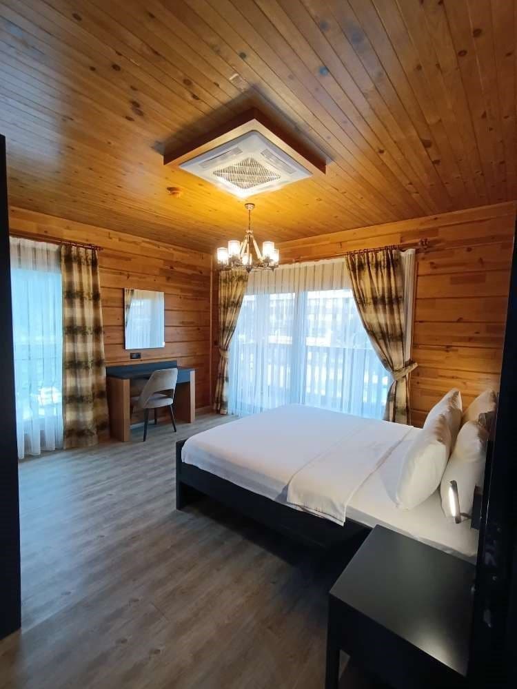 Hattuşa Erzin — fotoğraf 12