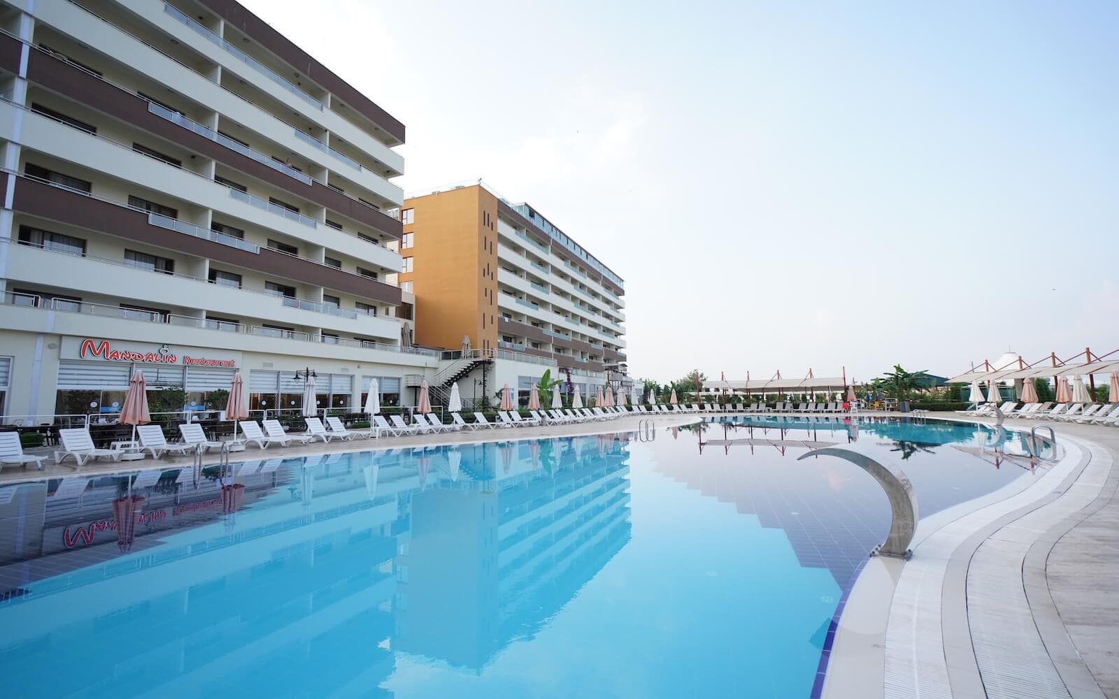 Hattuşa — fotoğraf 7