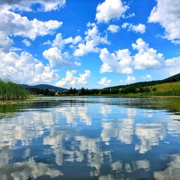 Hattuşa Ankara — fotoğraf 10