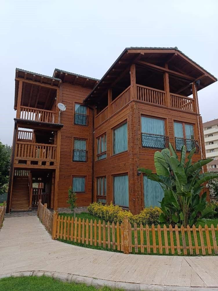 Hattuşa Erzin — fotoğraf 11