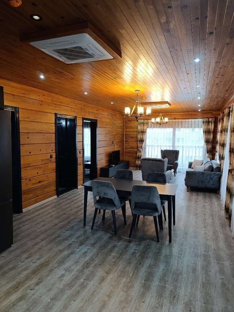 Hattuşa Erzin — fotoğraf 13