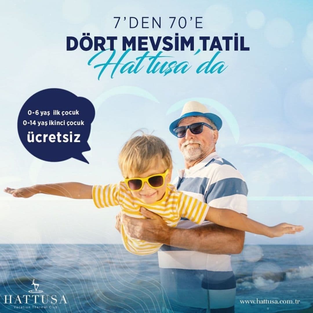 Hattuşa — fotoğraf 3