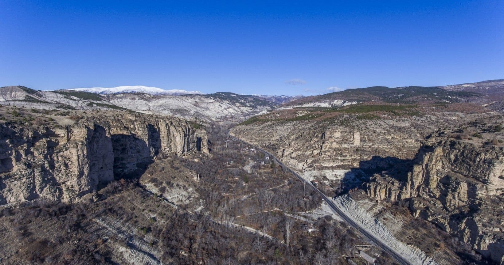 Hattuşa Ankara — fotoğraf 6
