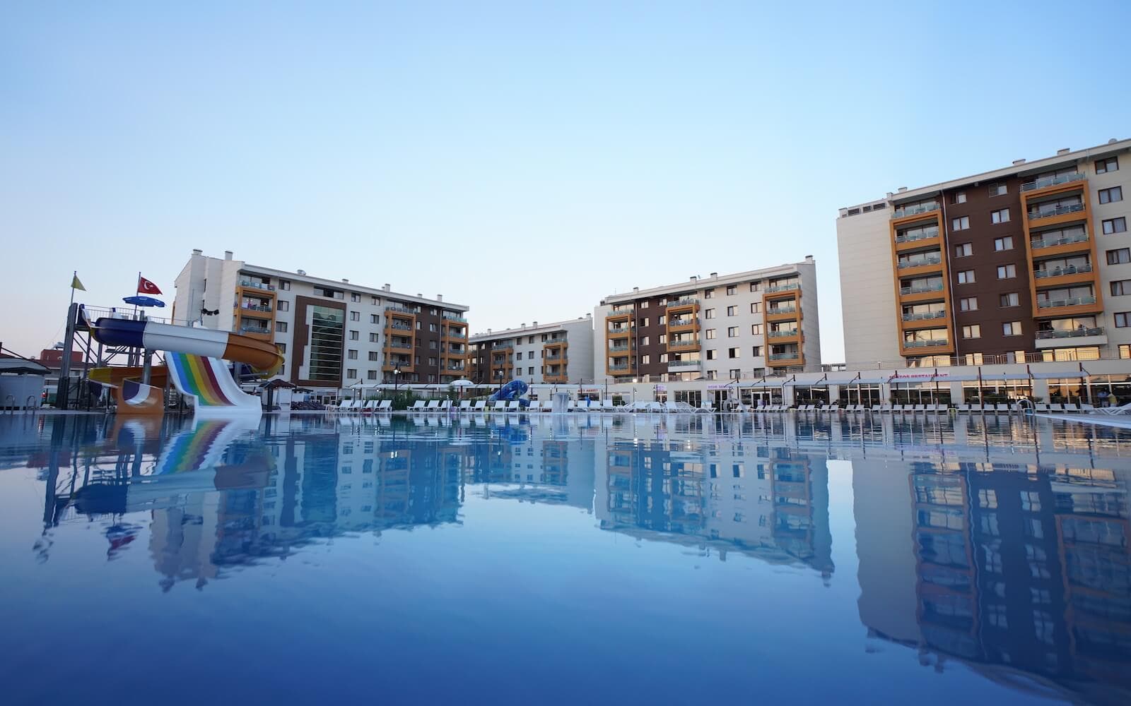 Hattuşa — fotoğraf 6