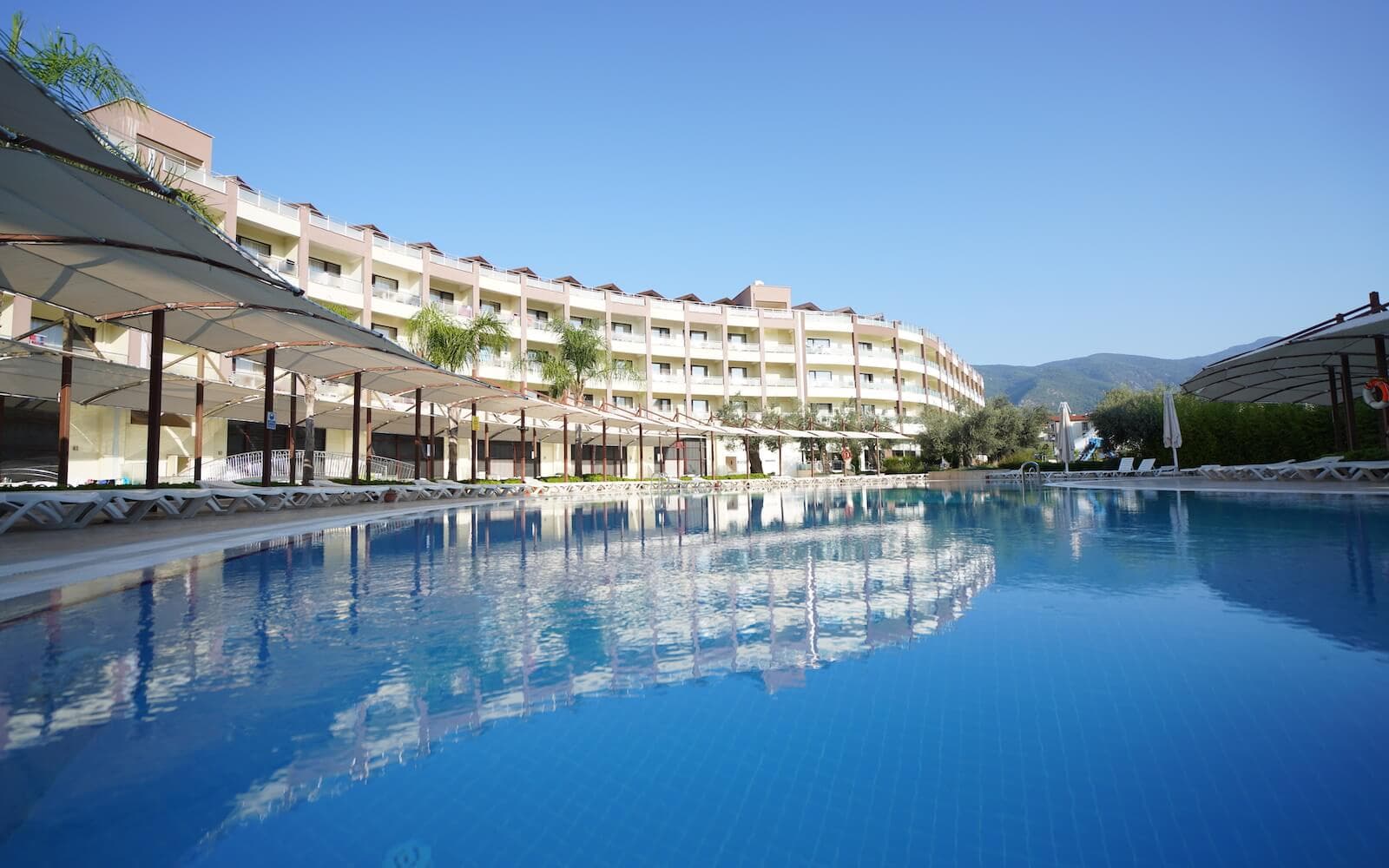 Hattuşa Kazdağları — fotoğraf 8