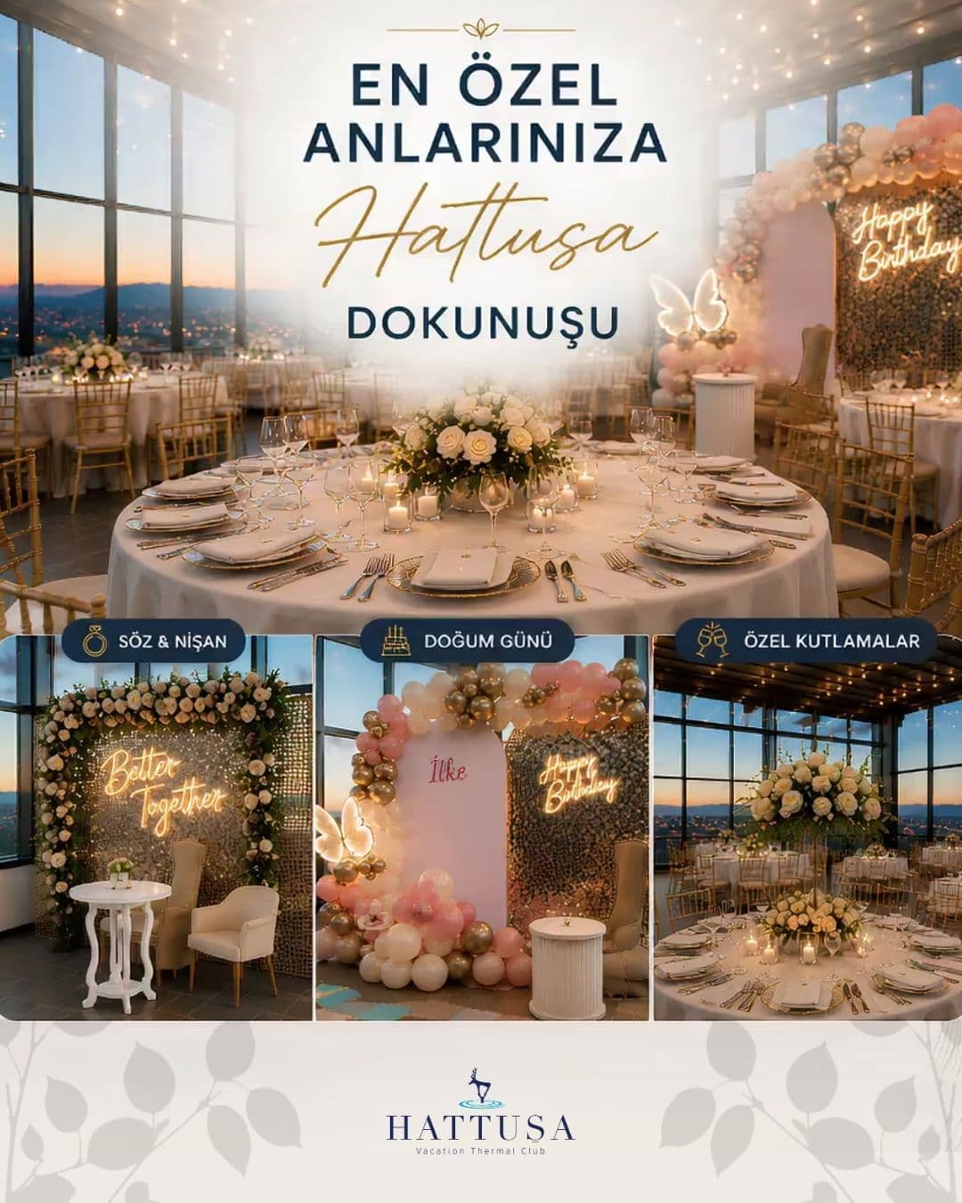 Hattuşa Saray — fotoğraf 1