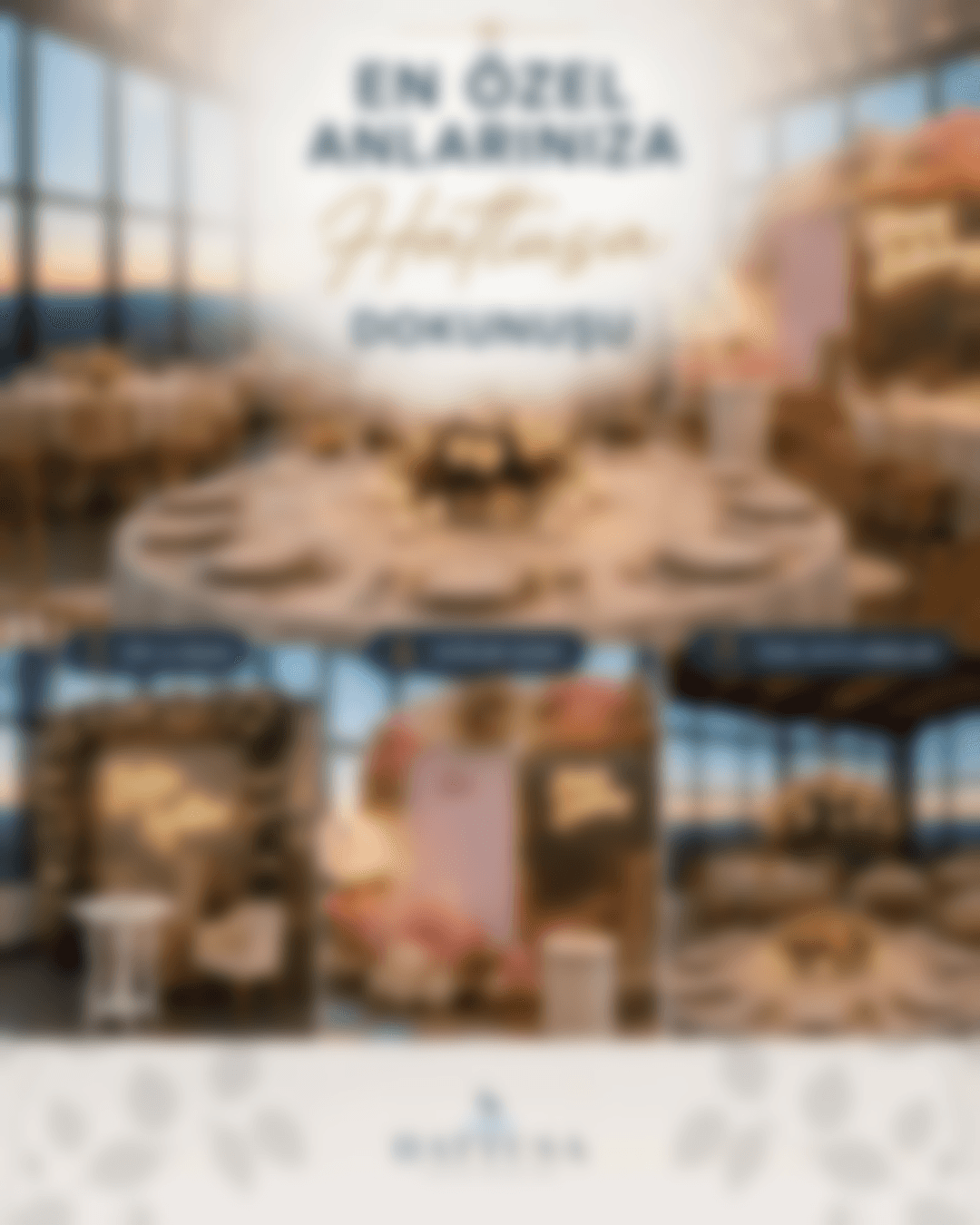 Hattuşa — fotoğraf 17