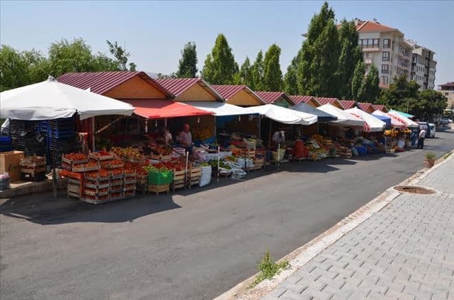 Hattuşa Ankara — fotoğraf 4