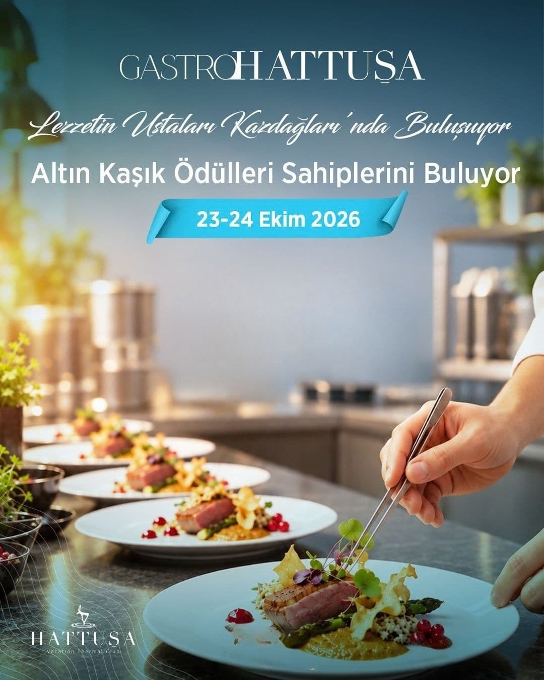 Hattuşa — fotoğraf 10