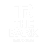 THE BARK